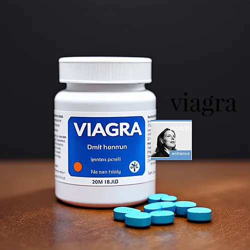 Comprar viagra natural en herbolarios